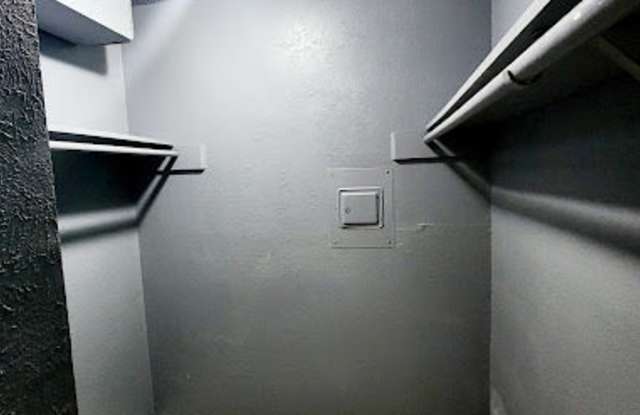 Santa Rosa Apartments Gallery 4