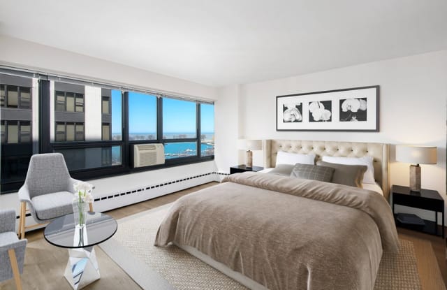3130 North Lake Shore Drive photos photos