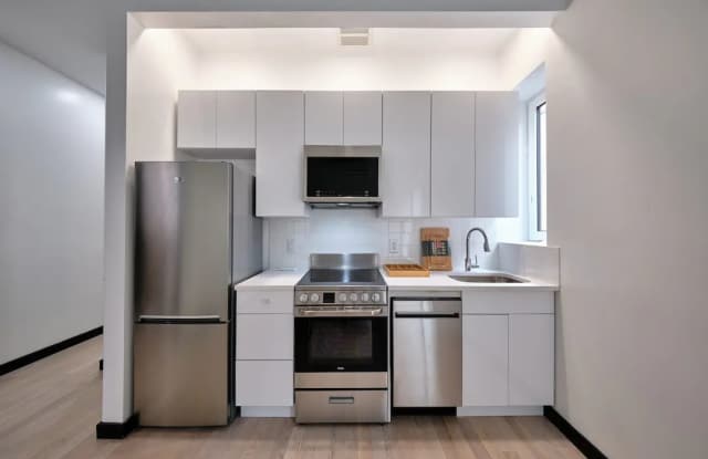 Ditmas Park East 17th photos photos