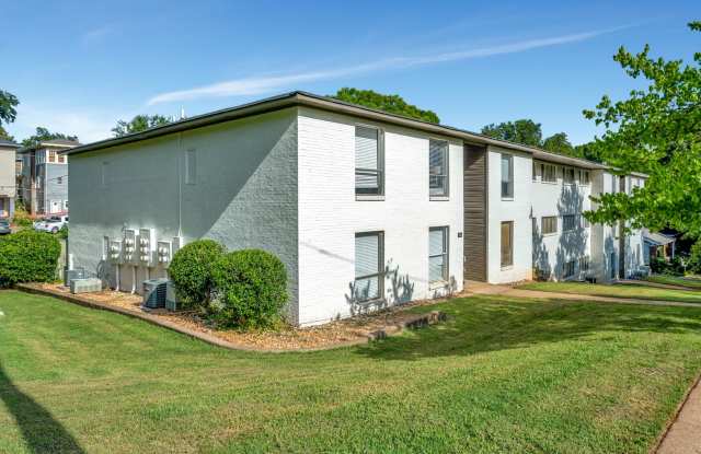 Breezeway photos photos Breezeway photos photos