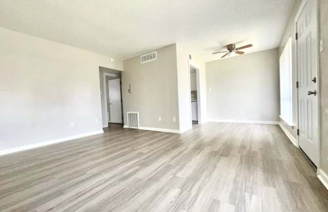 Meridian Mansions Gallery 2