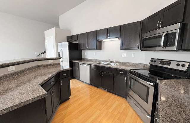 Stonebridge Townhomes photos photos Stonebridge Townhomes photos photos