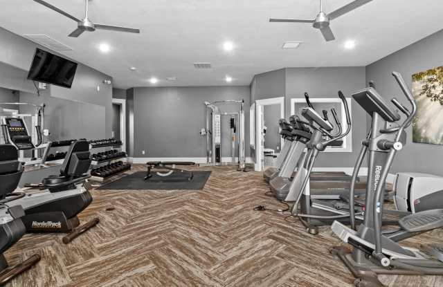 South Ridge Townhomes Gallery 4