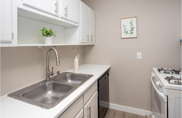 Chandler Apartments photos photos