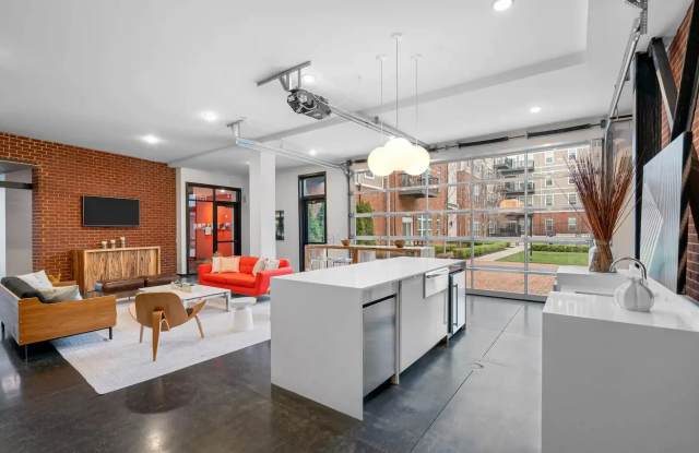 StateHouse Highline on 9th - Student Housing photos photos