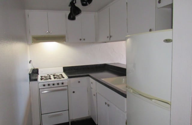 Brook View Apartments photos photos