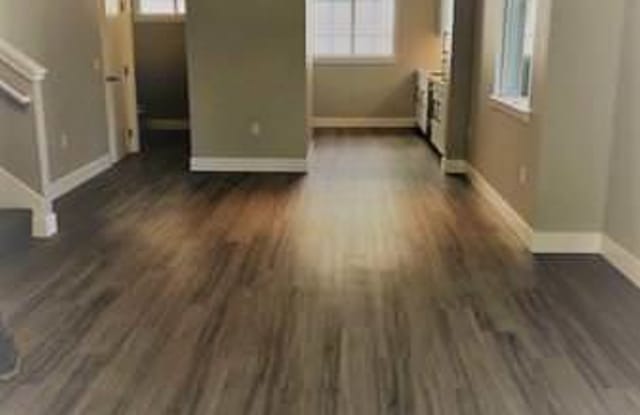 599 Castro Gallery 2