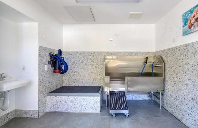 The Falls at Arden photos photos