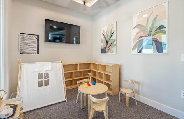 Ascend Symmetry photos photos Ascend Symmetry photos photos