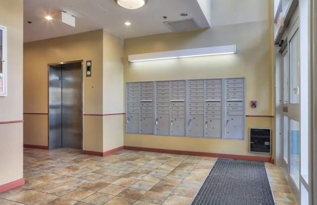 Horizon Heights - Affordable housing Gallery 3