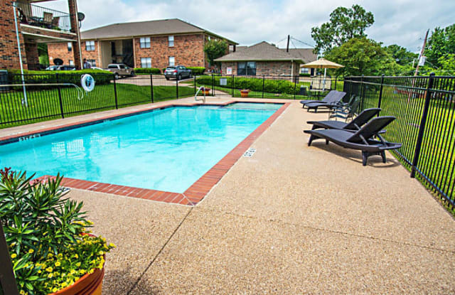Crestwood photos photos
