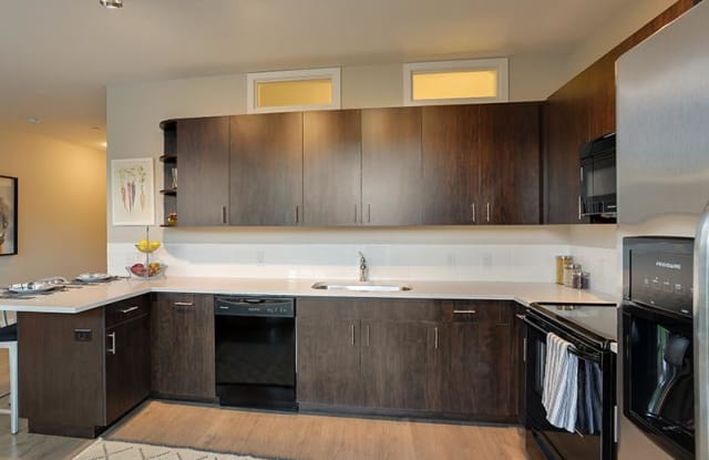 Boulder View Gallery 2