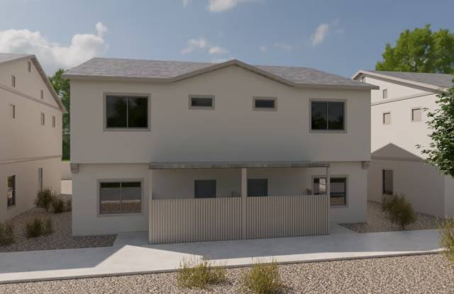 Woodgate photos photos