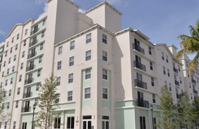 Northside Transit Village - Senior Housing Gallery 2