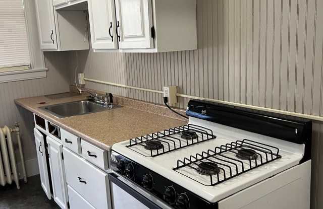 Madison Apartment Homes photos photos
