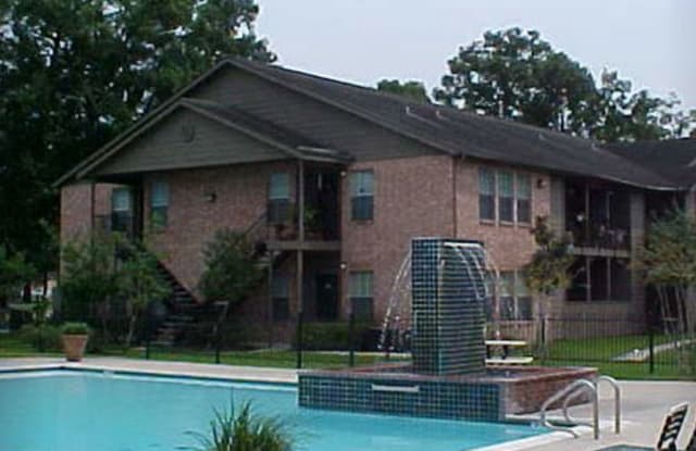 Forest Creek photos photos