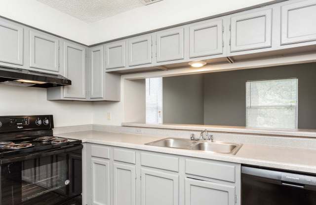 Songbird Apartments photos photos