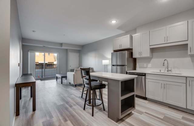 The Sentinel Residence Gallery 2