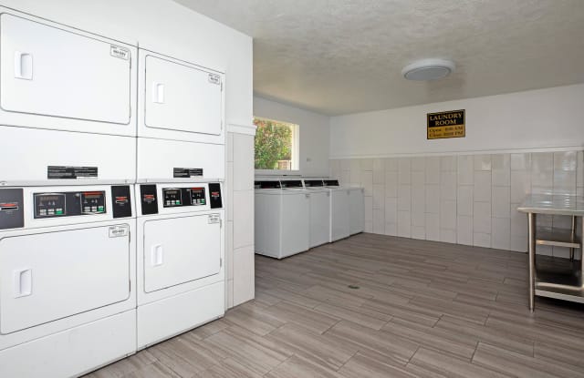 Ranchwood Apartments photos photos