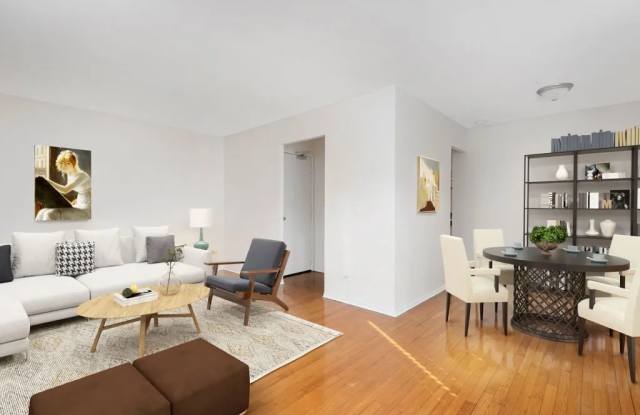 515 West Barry photos photos 515 West Barry photos photos