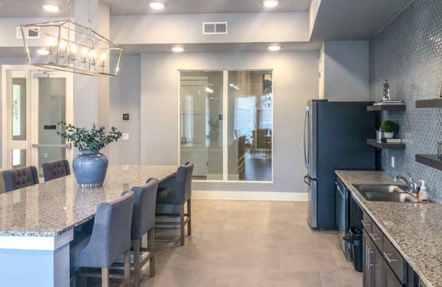 Gala At Fate - Affordable Housing Gallery 2
