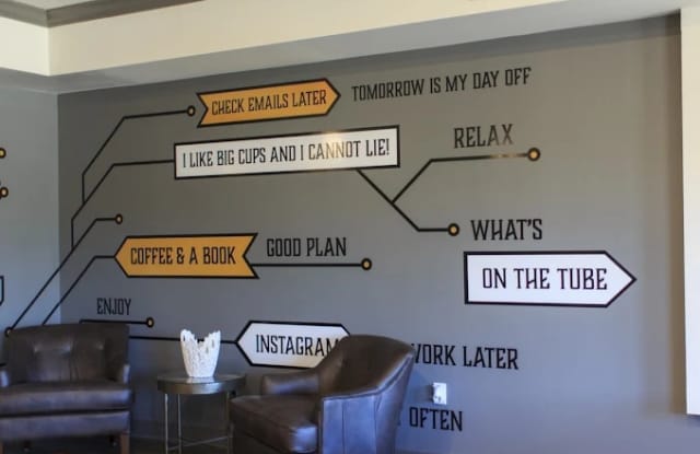 Brookson Flats photos photos