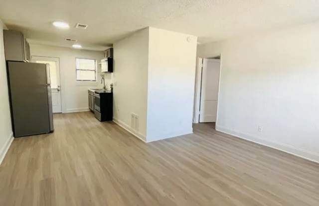 The Landings @ 237 Apartments photos photos