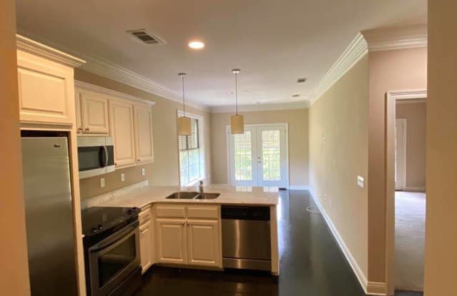 Perkins Palms photos photos