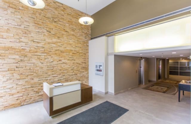 PENN GARRISON LOFTS photos photos