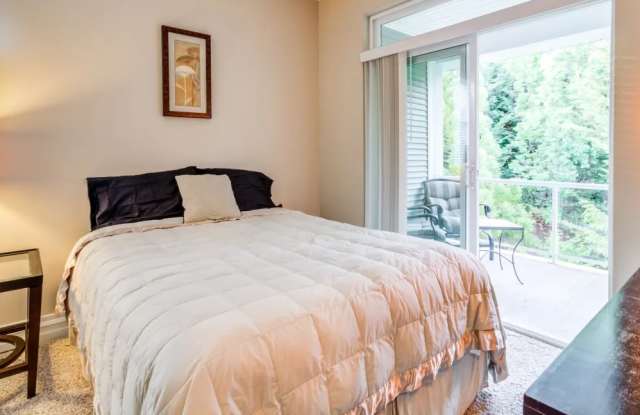 Sierra Sun photos photos