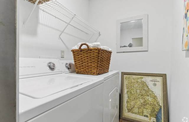 Kinstone River Apartment Homes photos photos