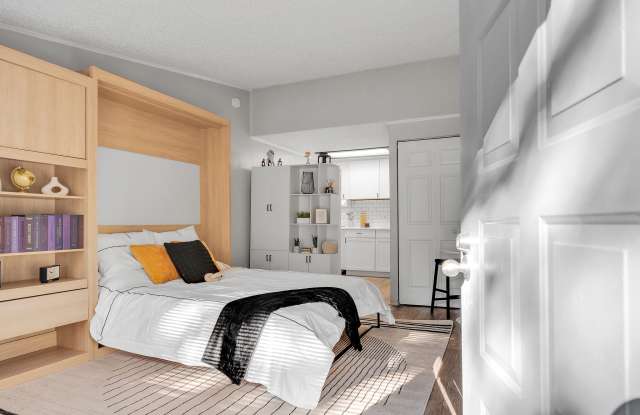 Vintage Grove photos photos Vintage Grove photos photos