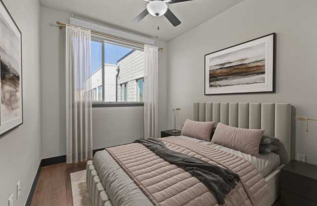Ruby Vista - Affordable Housing Gallery 2