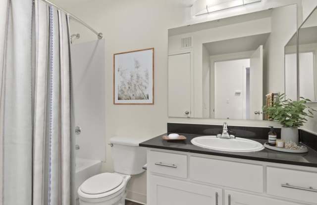 Stonemeadow Farms Apartments Homes Gallery 4