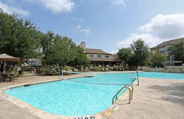 Riverhorse Ranch Phase II photos photos