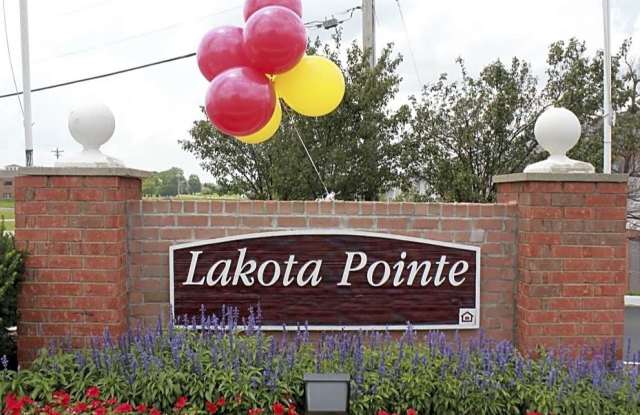 Lakota Pointe photos photos