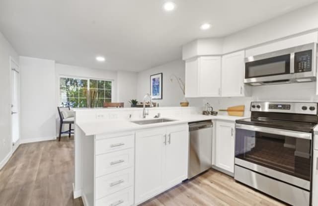 Waters Edge photos photos