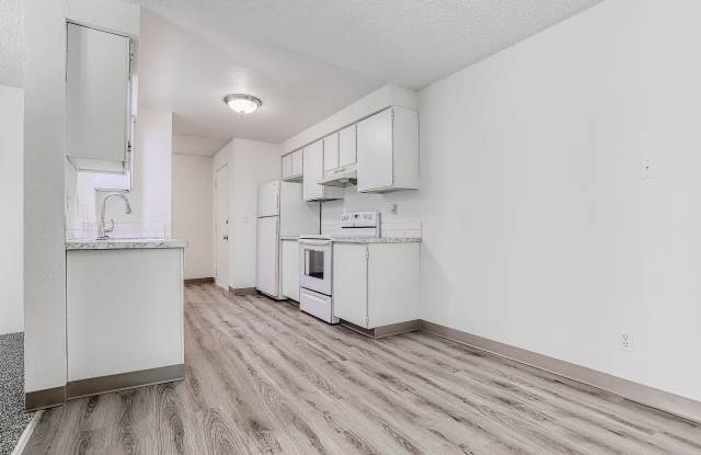 Windsong Apartments Gallery 3