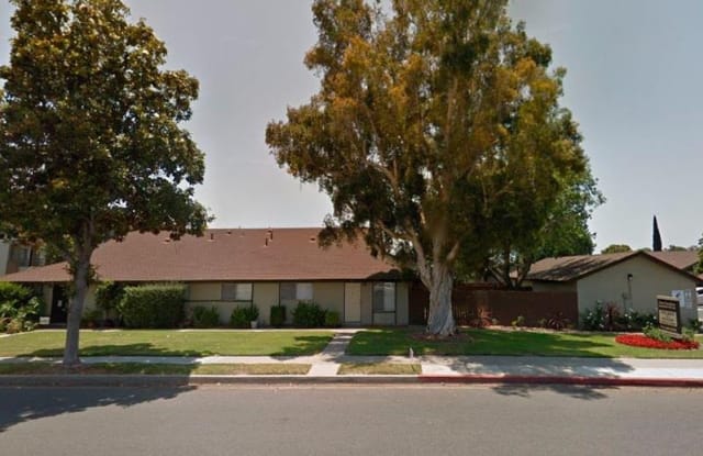 Palm Gardens photos photos