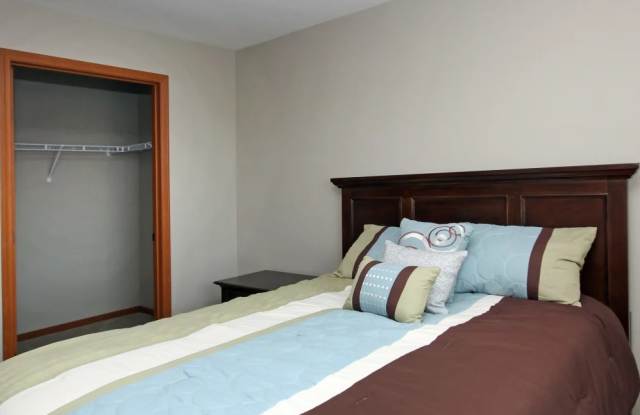 ParkView East Apartments Gallery 2