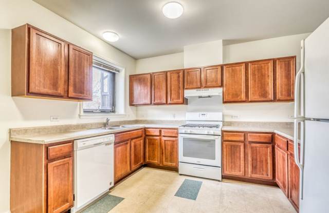 Westhaven Park Phase II B - Affordable Housing photos photos