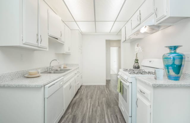 Orleans Aparment Homes photos photos