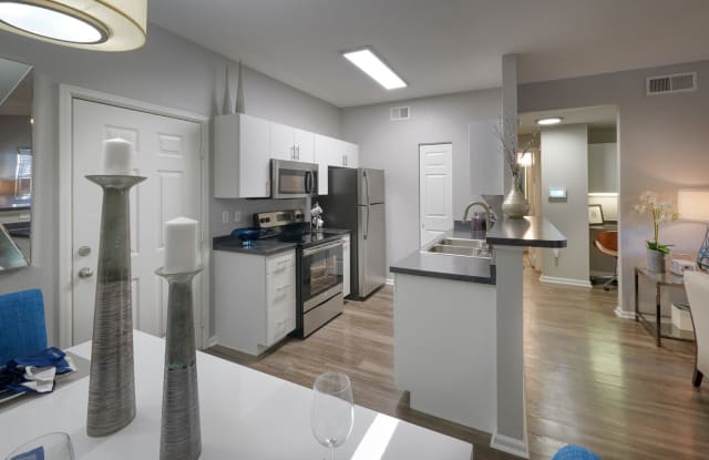 Crestone photos photos