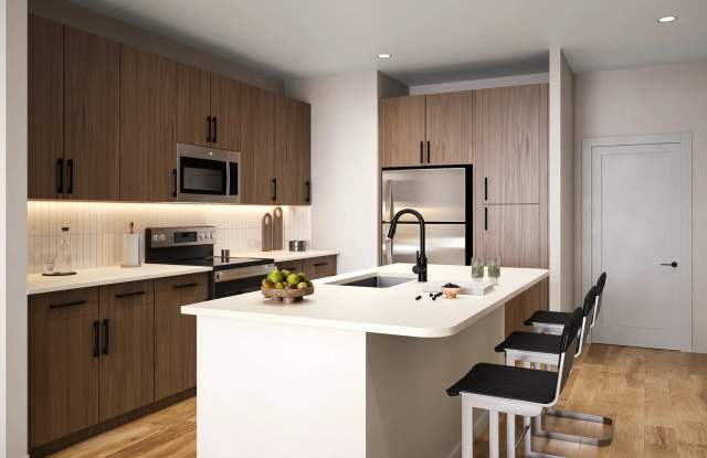 The Marcus photos photos The Marcus photos photos