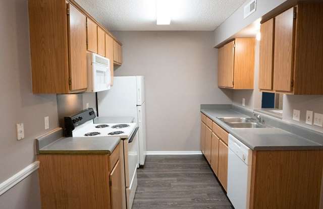 Coffee Creek photos photos