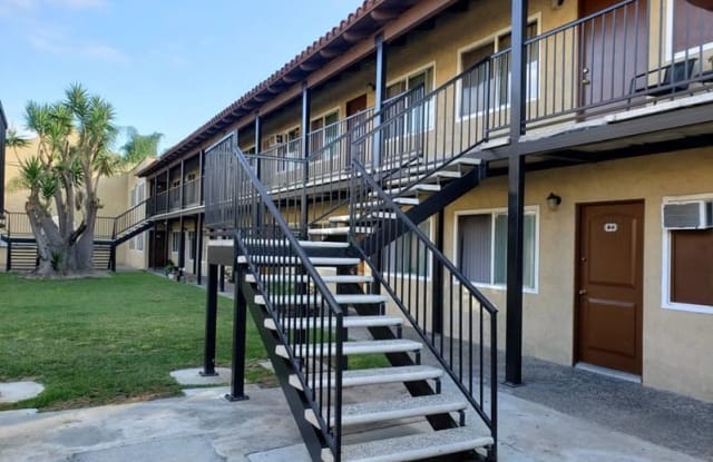 291 Avocado Street photos photos
