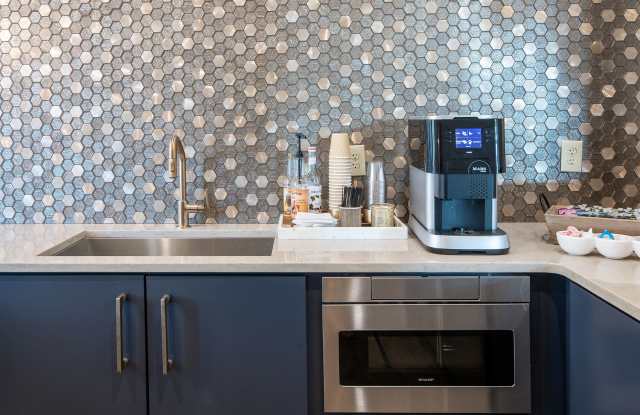 Waterstone Apartments photos photos