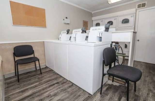 Jefferson Manor photos photos Jefferson Manor photos photos