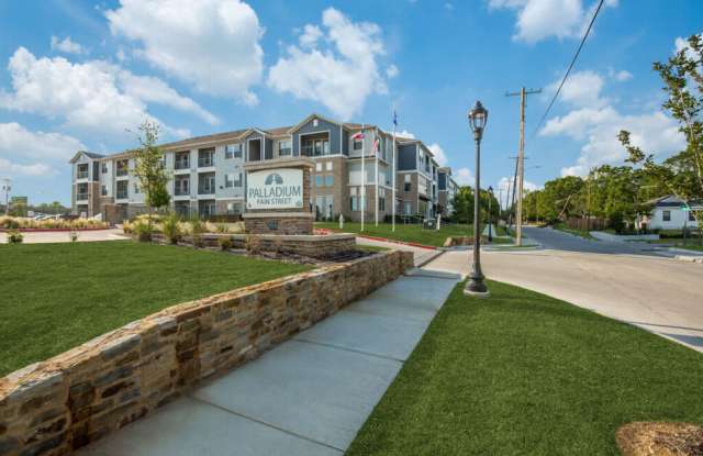 Palladium Fain Street photos photos Palladium Fain Street photos photos