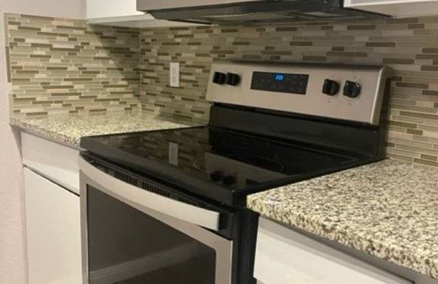 Cambric Place photos photos